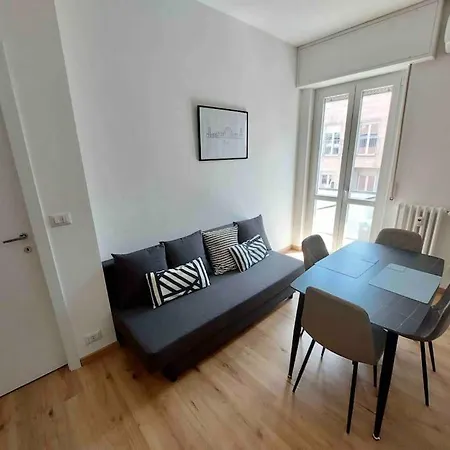 Appartement Casa Di Ori - Nolo M1-m2 *