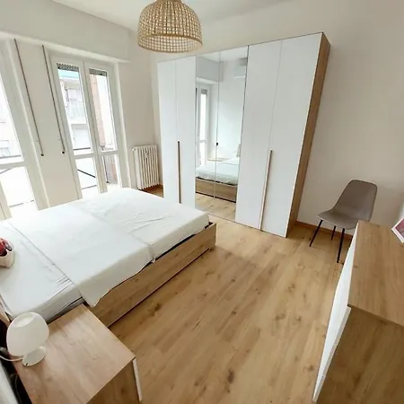 Casa Di Ori - Nolo M1-m2 Appartement *